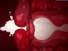 Teacher Hypnosis Life Guidance Record 1: Big Tits and Ass Scenes