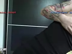 Ich bin deine stiefmutter teil 2 by lou nesbit lia louise dirty fantasy mother in law