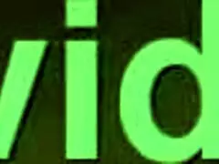 Fucked A Whore To Make Her Squirt