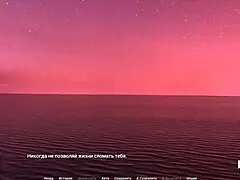 acting lessons with babe in 3d hentai game