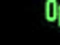 caught in deep vault 69 with big tits