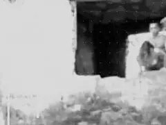 Ellas4 Com - Mirella Mansur Hot In The Bathtub