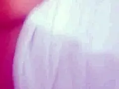 help me second part my friend's mom has tight pussy!