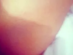 help me second part my friend's mom has tight pussy!