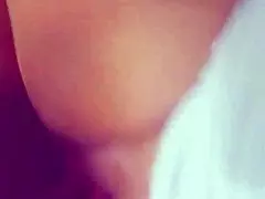 help me second part my friend's mom has tight pussy!