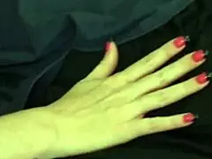 Milf Porn Tube Collection