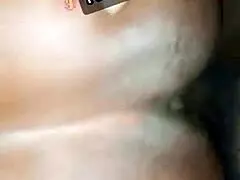 See How I Happily Take That Dick