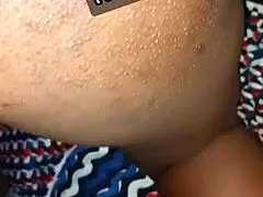 See How I Happily Take That Dick