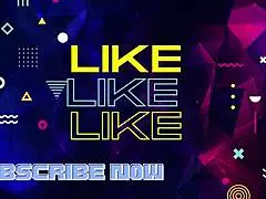 check out this trailer of a mega hot african bbw in lingerie getting a cumshot on her pussy