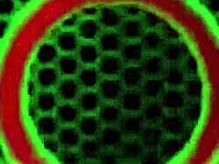 Blonde Cougar Vicky Vette Dildo Fucks Her Pink Cunt At The Pool