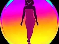 My Ex Banging My Ass Hard In Lingerie With His Huge Cock?