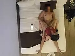 isa milf liberal enjoys big cock doggystyle with mature amateurs