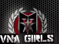 I saw the sexiest stripper Jelena Jensen get dicked by Matt in the club