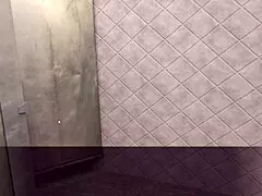 Complete Gameplay - Summer With Mia 2 Part 32