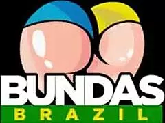 damn, katharine madrid takes double penetration in wild latina action!