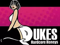 latina step mom and daughter get gangbanged by bbc.