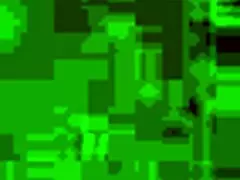 Skitten snakkande latina bønnfaller om hard anal knull