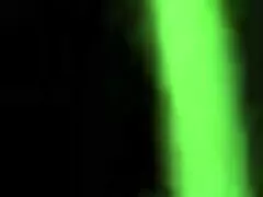 dirty talking latina begging for rough anal action