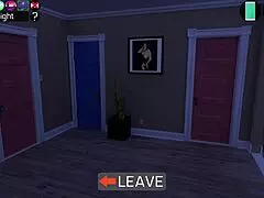 Complete Milfy City Gameplay Part 7.1.0