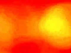 sexy butterfly fucks y-ez with monster cock in homemade amateur pussy pounding