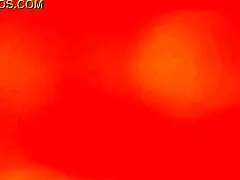 sexy butterfly fucks y-ez with monster cock in homemade amateur pussy pounding