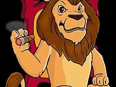 my friend’s sexy wife kendra heart craves porn action 😈