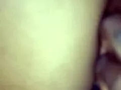 Niplexnija Gets Fucked Exactly How She Wants It