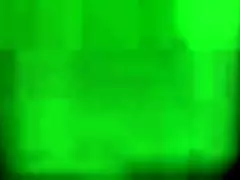 ¿Has probado follarte a una latina madura hoy?