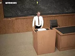 Is This Gameplay Complete?