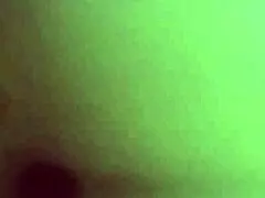 Zcogiendo a mi mujer una milf con monster cock?