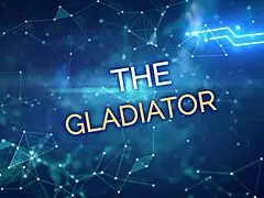 वो बड़े लंड को चूस रही जैसे सबसे अच्छा हो 😍