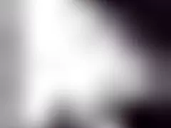 Milf Cookies Gets Horny in USA Parody Game HornyCraft