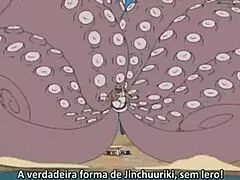 Young Girl Sits On Dick