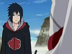 Young Girl Sits On Dick