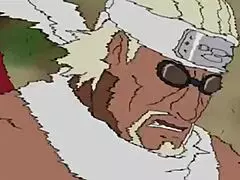 Young Girl Sits On Dick