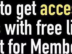 Me and Nikki Benz are muff diving at the pool, but I said cunt by mistake