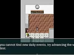 Two Wives Fight Perverts As Superheroes!