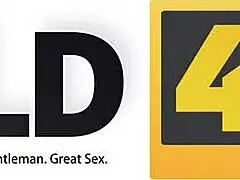 old4k hot sex after a hot bath