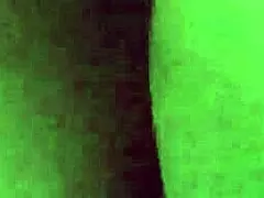 uff, my landlord fucked my pussy so good, i-i'm a fat brazilian prostitute with big ass