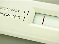 Tratando de preñar a mi madrastra australiana Luci Power, parte 1