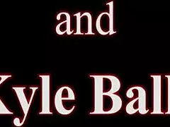 i turn on my stepmom kendra heart with handjob and orgasm