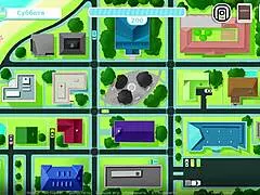 Complete Gameplay - Sex Note Part 5