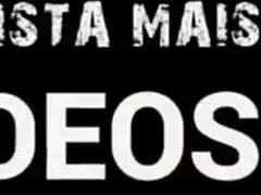 i love how ela sucks underwater, that lady milf joy cardozo