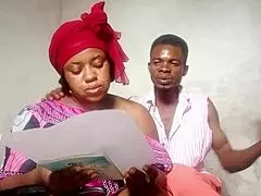 college student fucks for grades! big cock in her pussy!