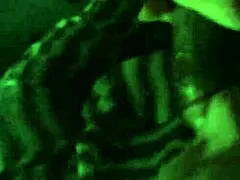 Is That Throat Mine For My Monster Big Black Cock To Claim In Mature Amateurs?