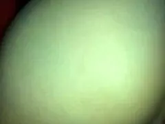 tons of hot sex with my colombian milf, her big tits and ass driving me wild