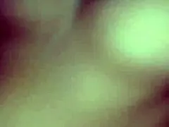 Hey, that latina milf is inviting you over for some fun at her place 😏 what do you say?