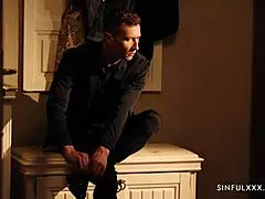 Mutf Dalışına Hazır mısın?