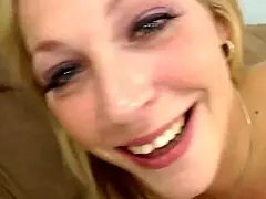 nikki mae takes rough deepthroat and gagging