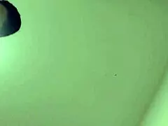 Fucking With My 18Yo Neighbor While My Cuckold And My Neighbors Mom Are At The City Council Meeting